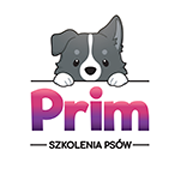 LOGO PRIM